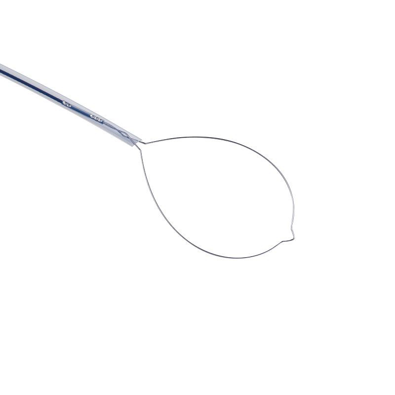 Endoscopic Polypectomy Snare