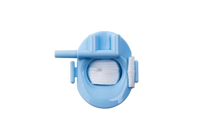 Bite Block Mouth Guard