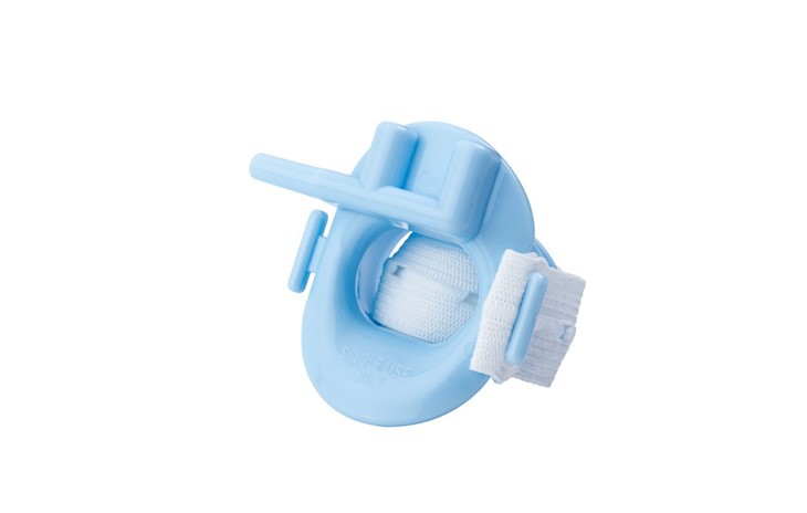 Endoscopy Bite Block Mouth Guard Adult
