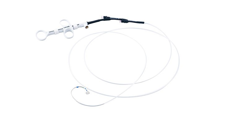Disposable Sphincterotomes Knife/Needle