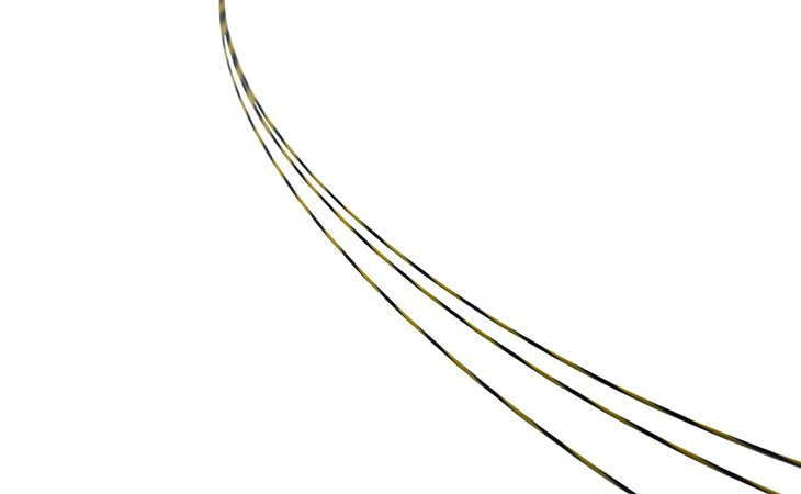 Водещ проводник за ERCP