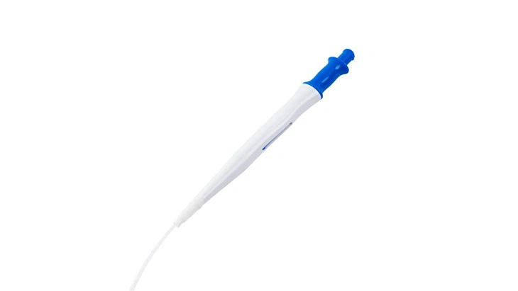 Sclerotherapy Needle /Spray Needle 21G,23G,25G