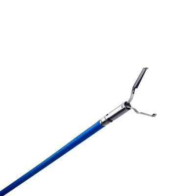 OEM ендоскопски въртящи се щипки Hemoclip
